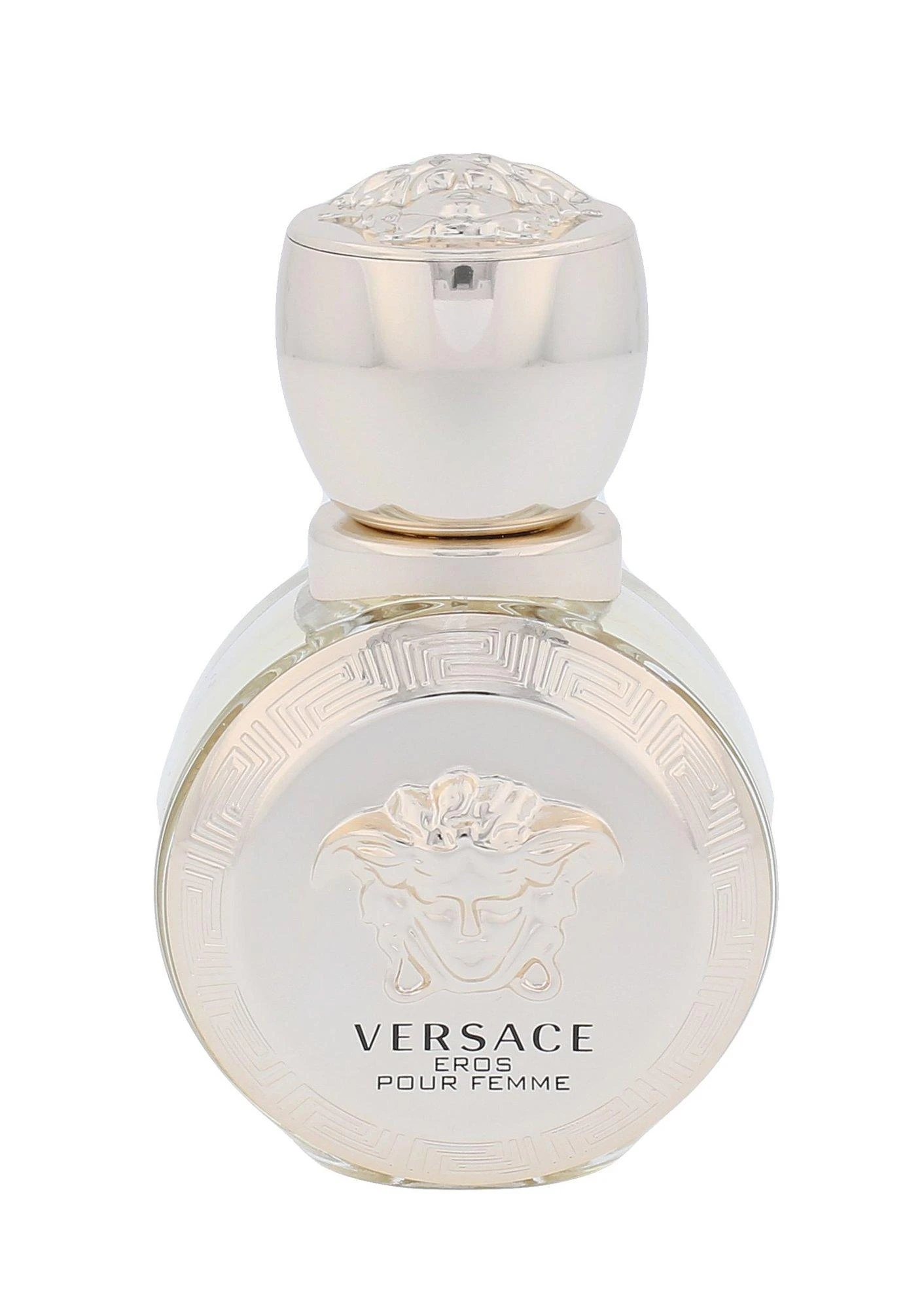Kvepalai moterims Versace Eros EDP, 30 ml