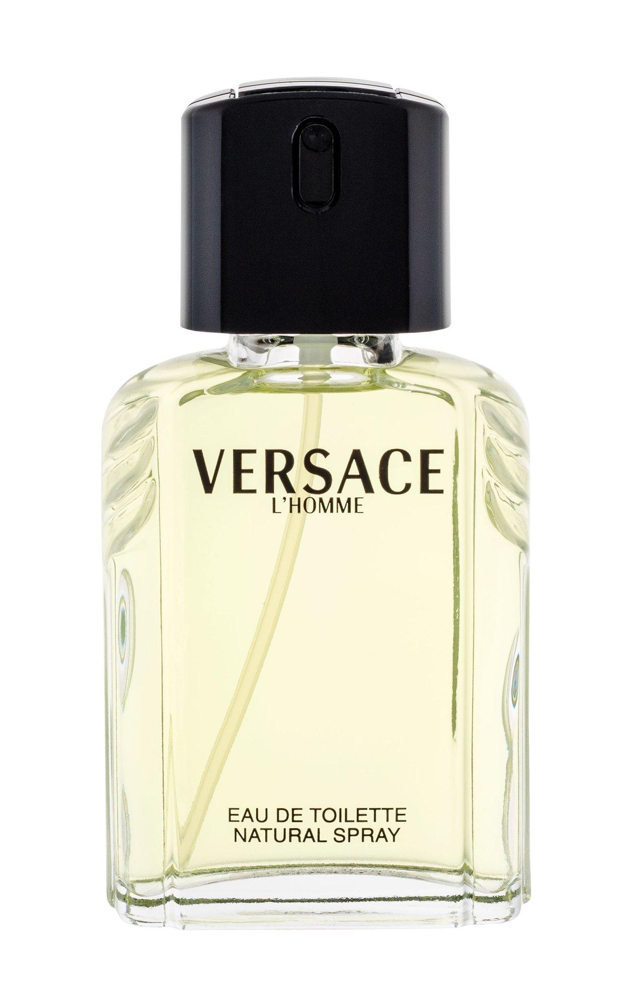 Versace L´Homme