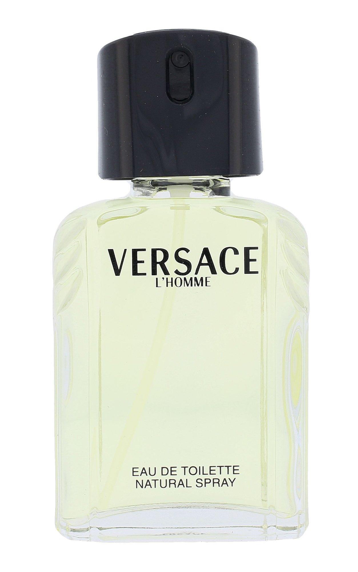 Versace L´Homme
