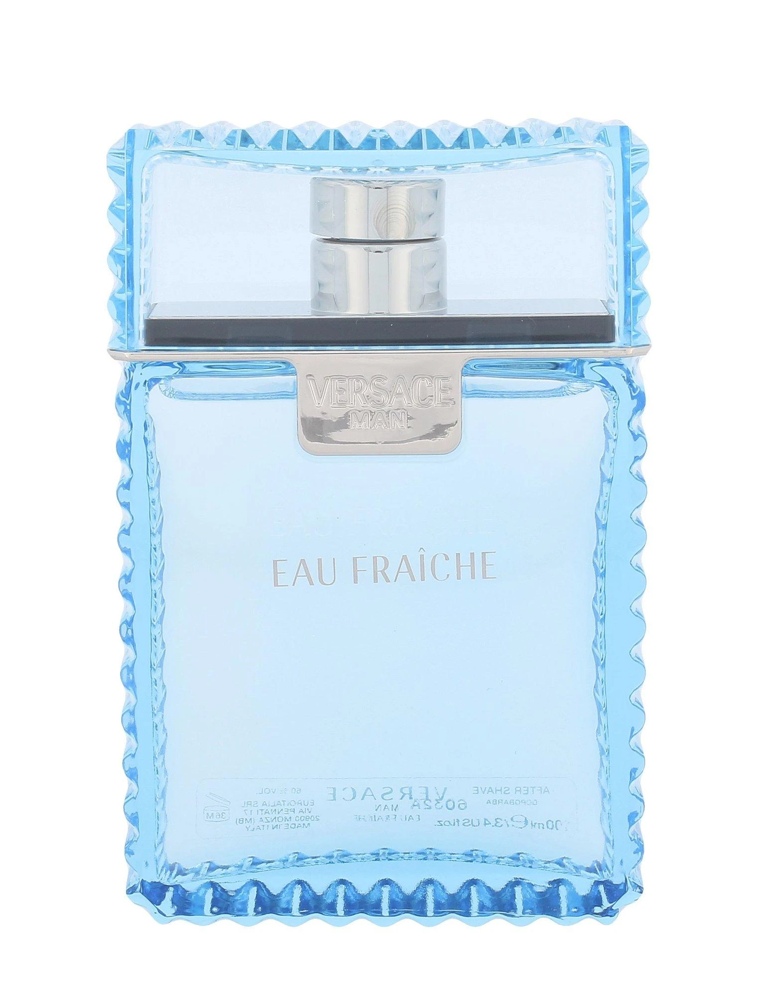 Versace Man Eau Fraiche, 100 ml
