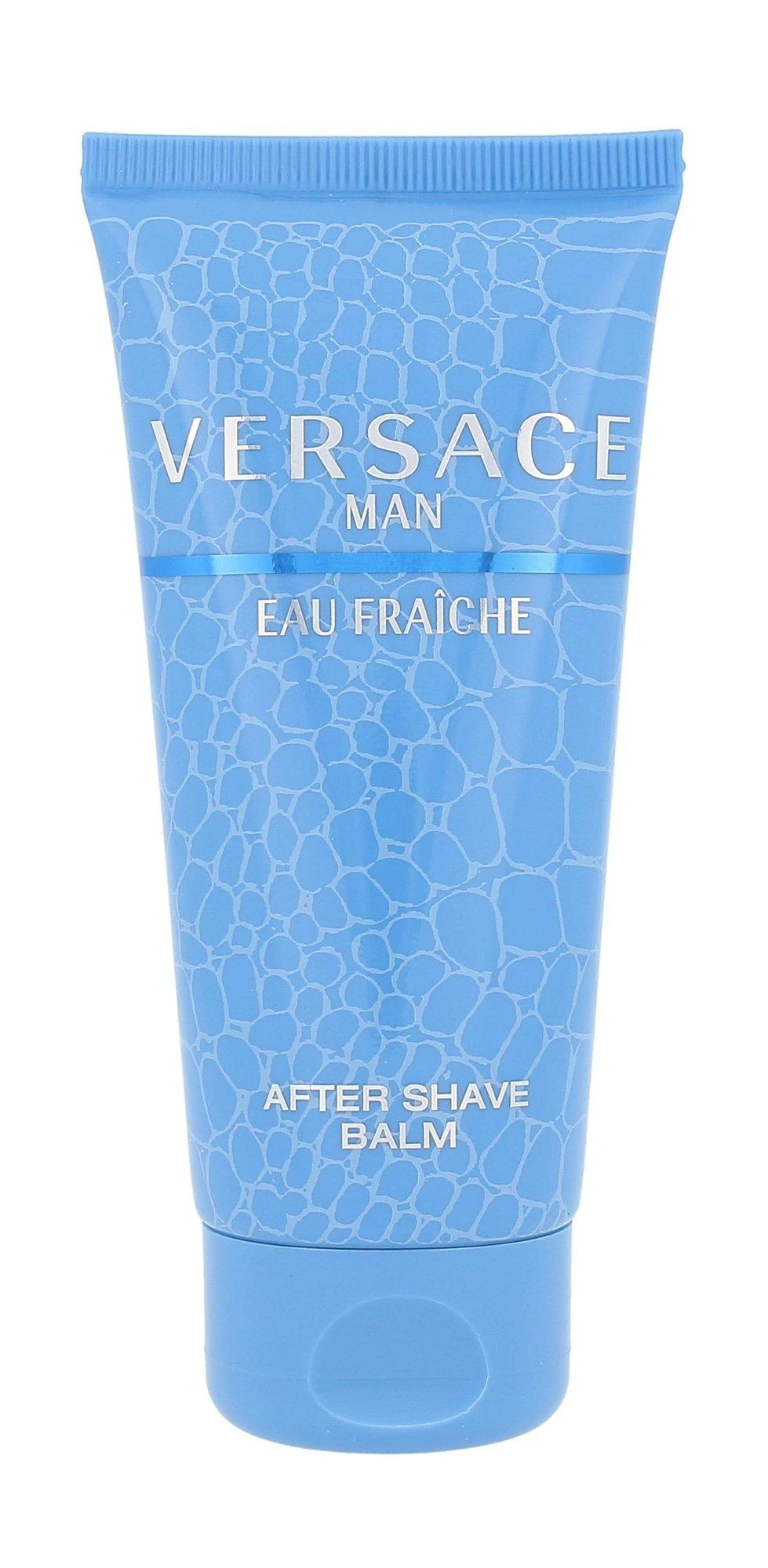 Versace Man Eau Fraiche balzamas po skutimosi 75ml