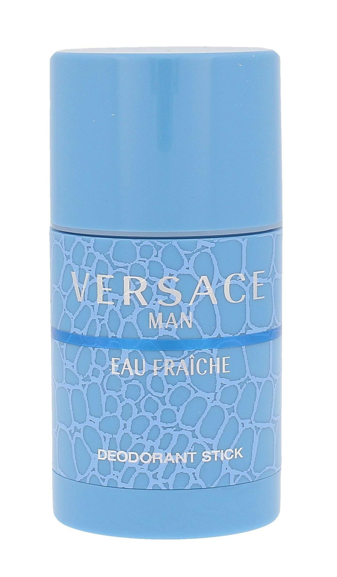 Versace Man Eau Fraiche pieštukinis dezodorantas