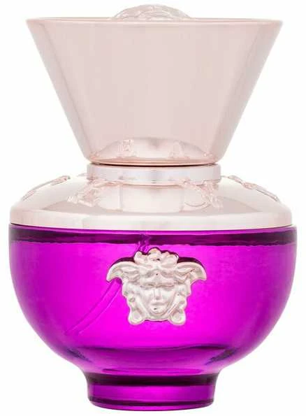 Kvepalai moterims Versace Dylan Purple EDP, 30 ml