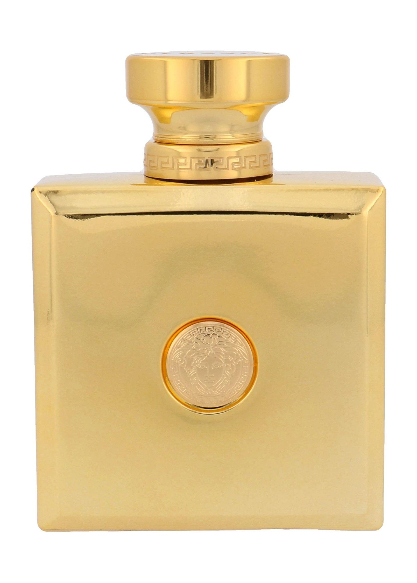 Versace Oud Oriental for Women (Kvepalai Moterims) EDP - 100ml