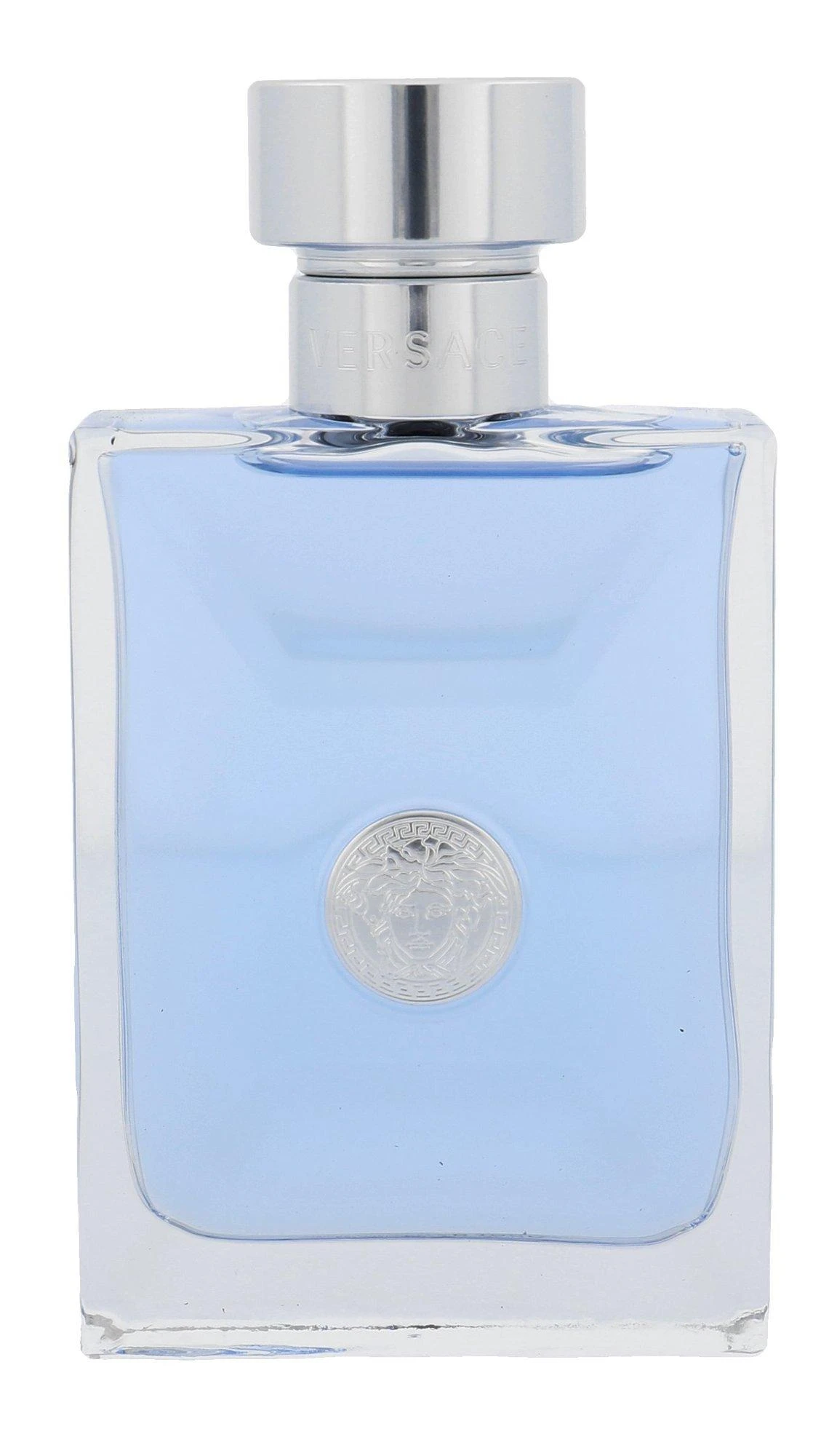 Versace Pour Homme After Shave Losjonas losjonas po skutimosi, 100 ml