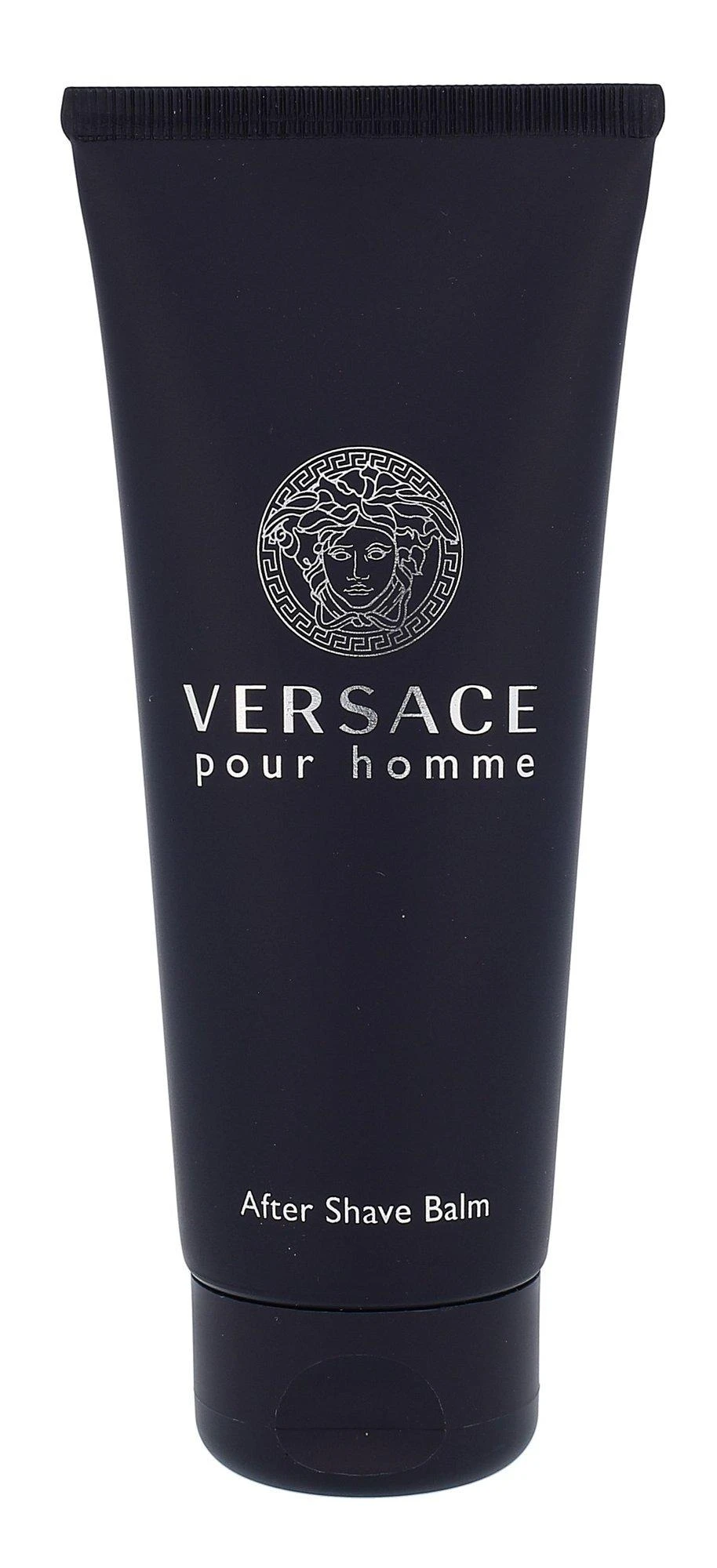Versace Pour Homme After Shave Balm balzamas po skutimosi, 100 ml