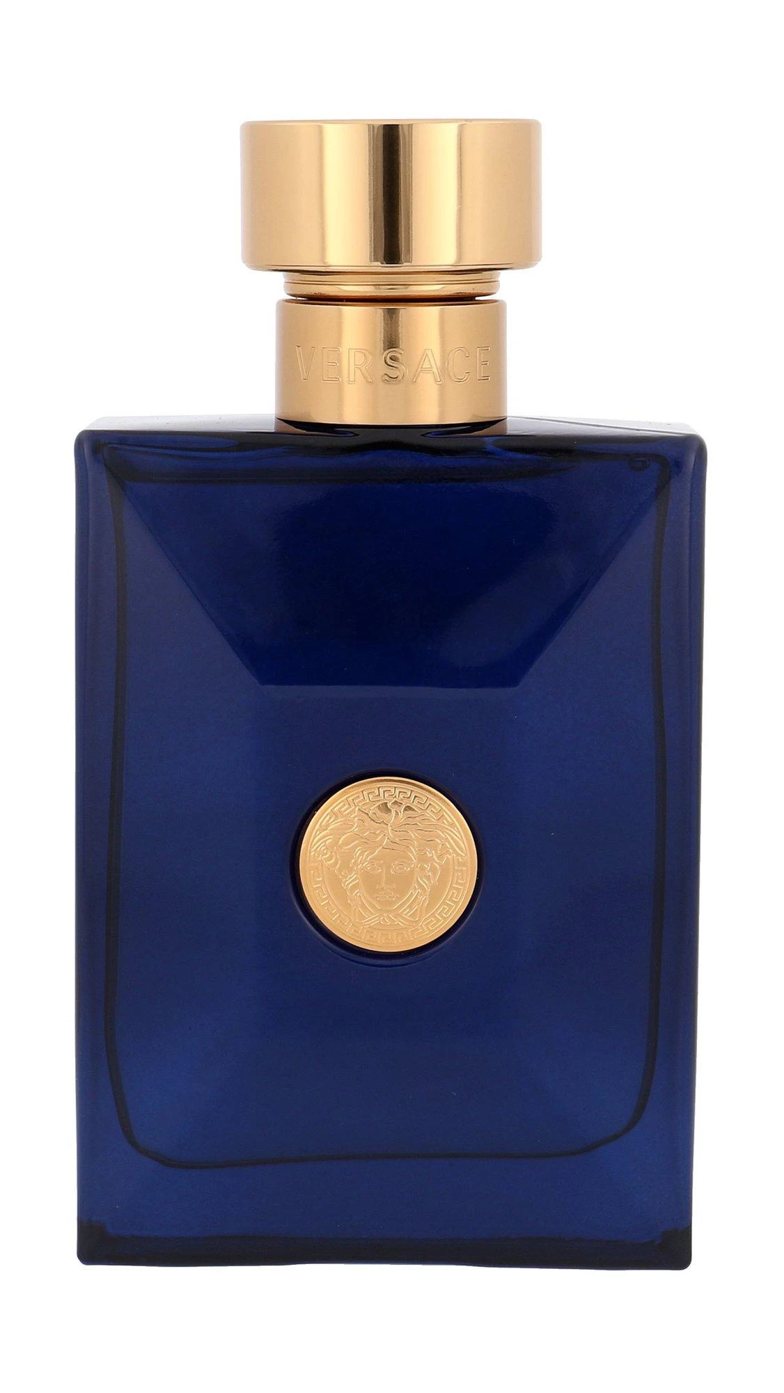 Versace Dylan Blue After Shave 100 ml