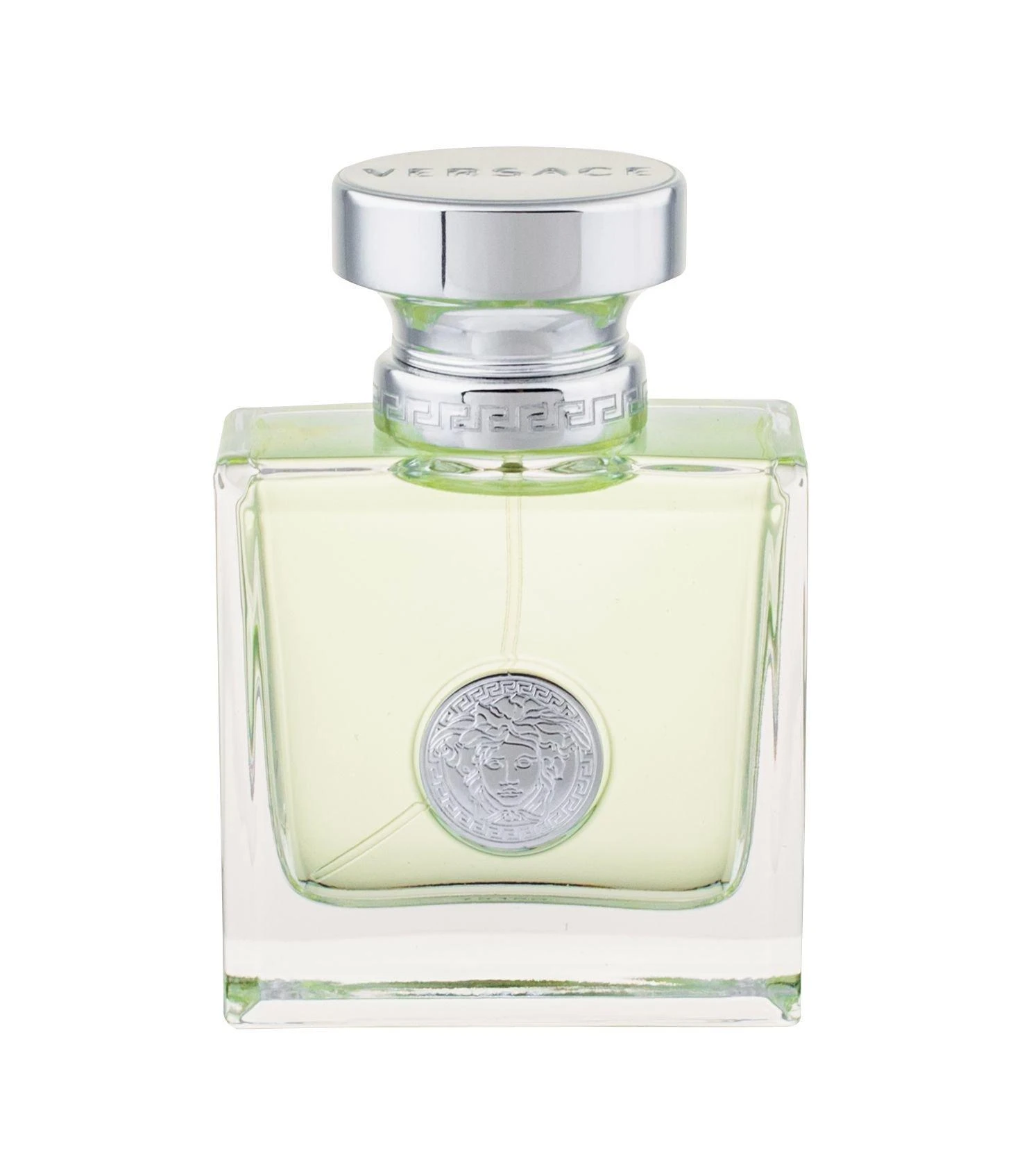 Versace Versense purškiamas dezodorantas 50ml
