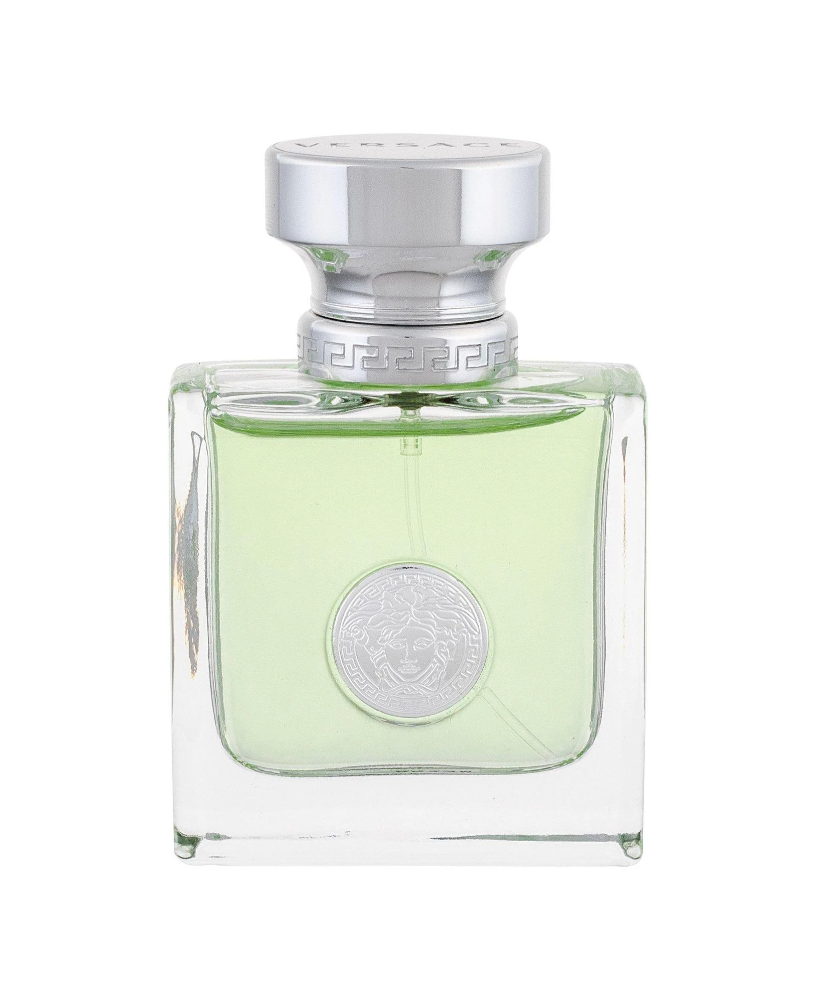 Kvepalai moterims Versace Versense EDT, 30 ml