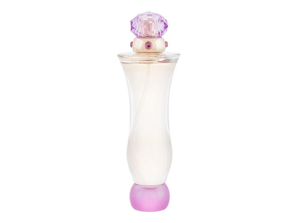 Versace Woman EDP parfumuotas vanduo moterims, 30 ml