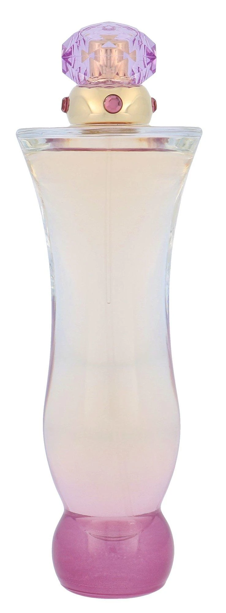 Kvepalai moterims Versace Woman EDP, 50 ml