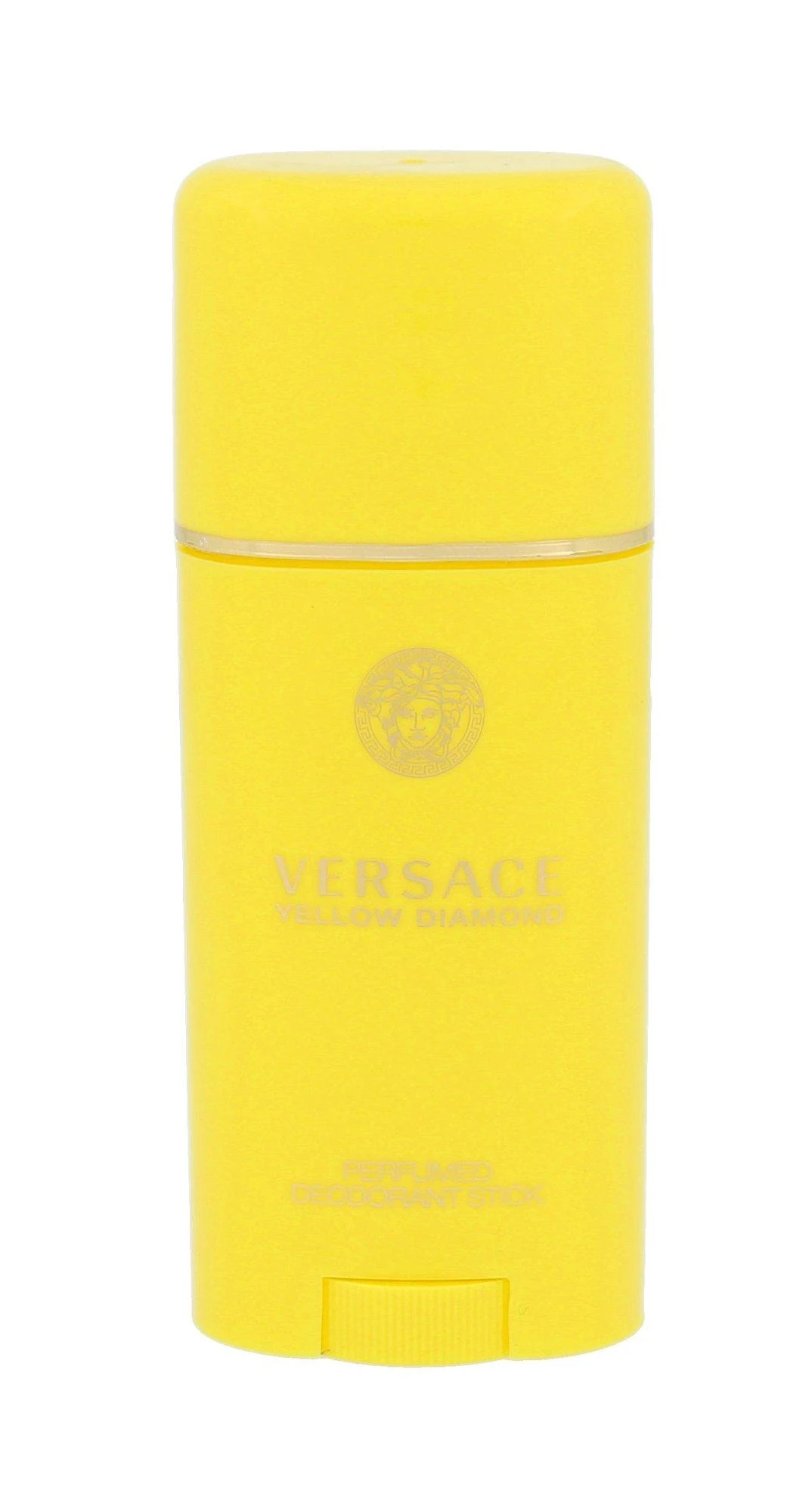 Versace Yellow Diamond dezodorantas - pieštuko pakuotė