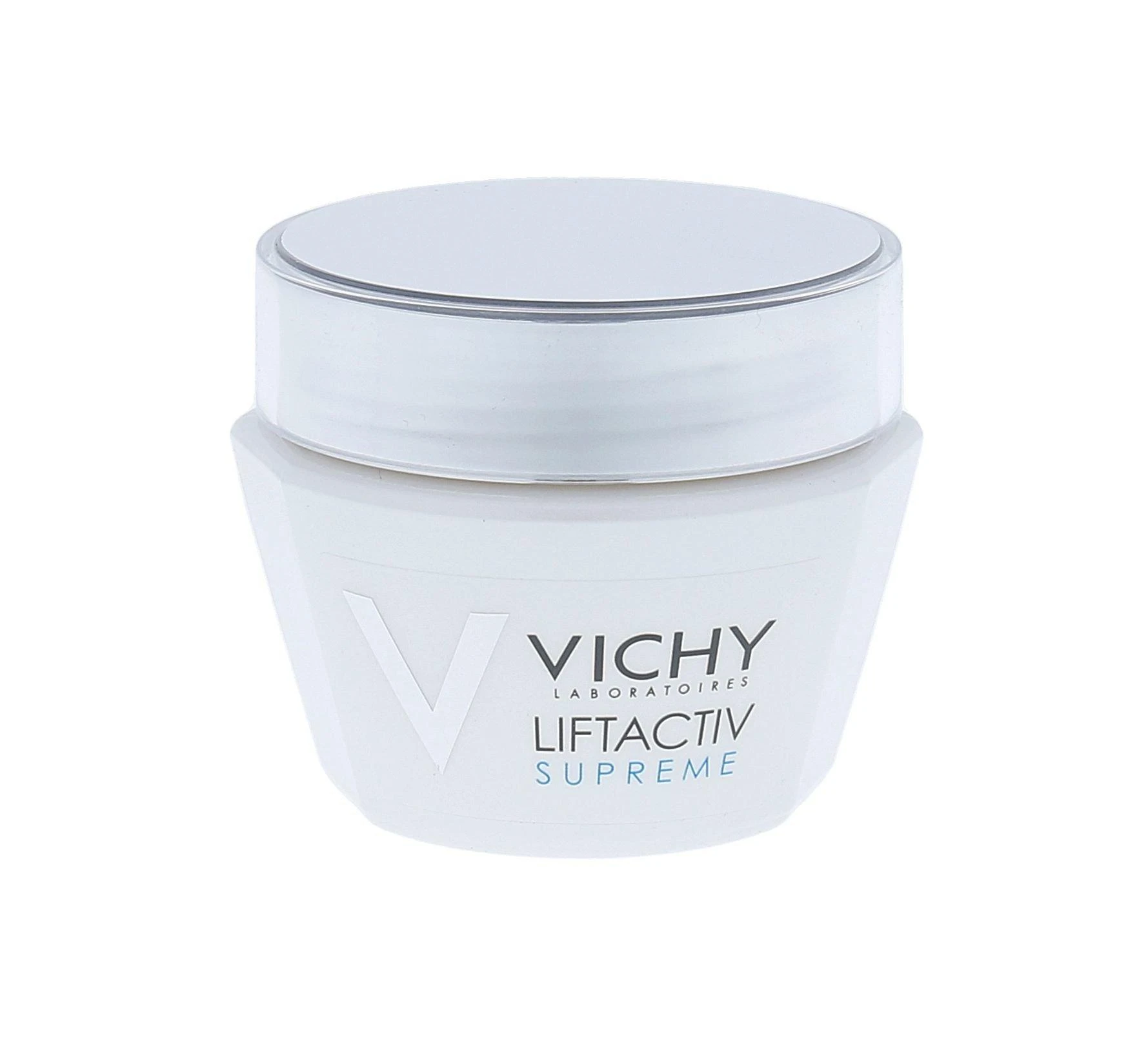 "Vichy Liftactiv Supreme" dieninis kremas mišriai odai 50ml
