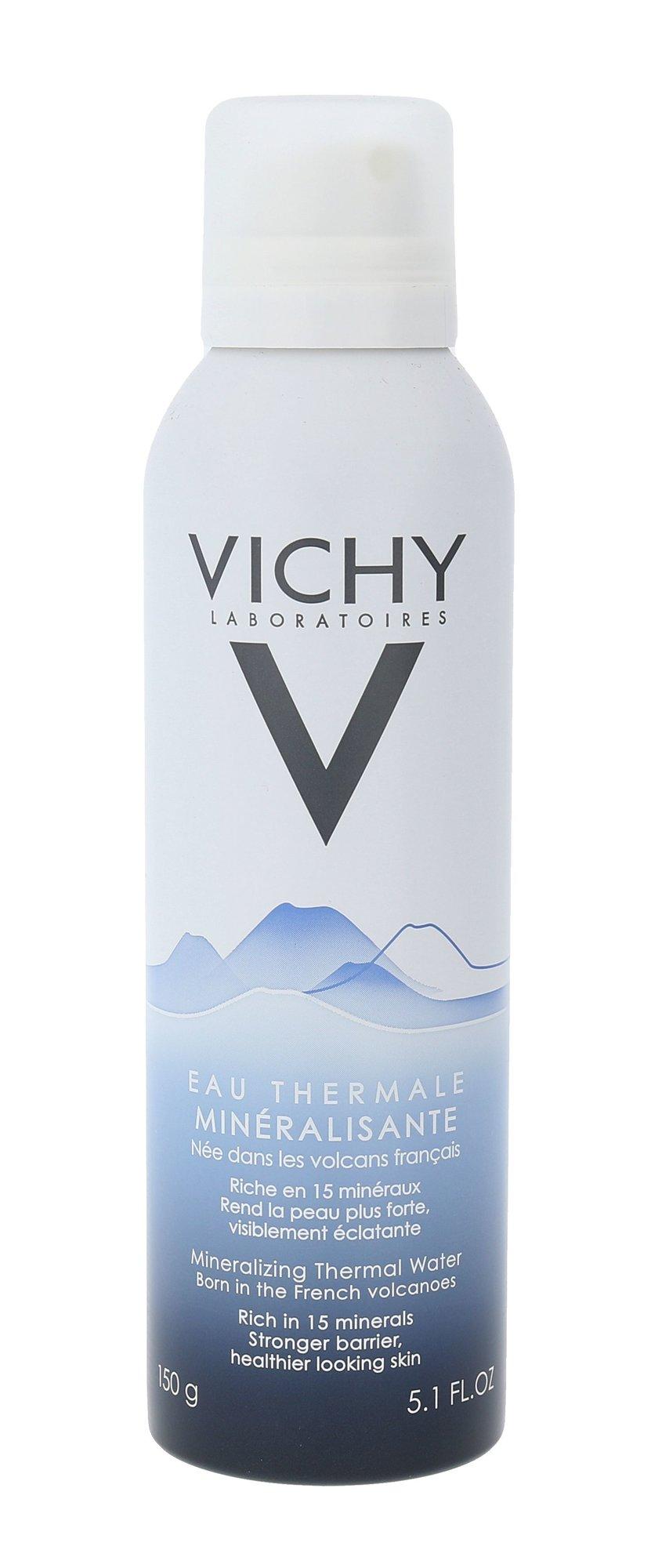 L'Oreal "Vichy Aqua" terminis SPA vanduo 150ml