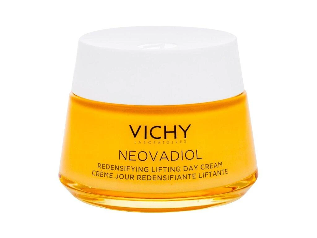 "Vichy Neovadiol Peri Menopause" dieninis kremas sausai odai 50ml