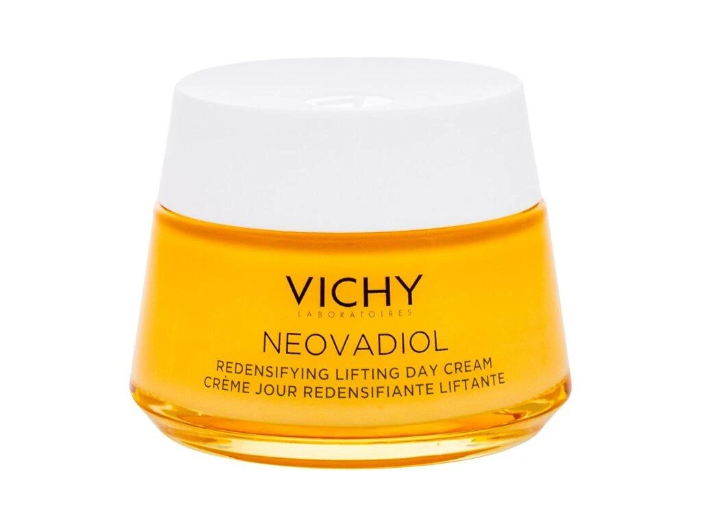 Vichy Neovadiol Perimenopause Redensifying kremas veidui nuo raukšlių ir senėjimo 50ml