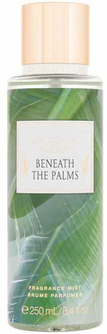 Victoria Secrets Victoria's Secrets Beneath The Palms kūno purškiklis 250ml