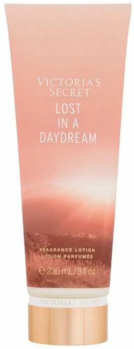 Victoria Secrets Victoria´s Secret Lost In A Daydream Losjonas kūnui kūno losjonas, 236 ml