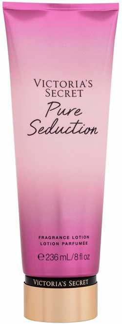 Victoria Secrets Victoria Secret Losjonas kūnui 236 ml Pure Seduct kūno losjonas