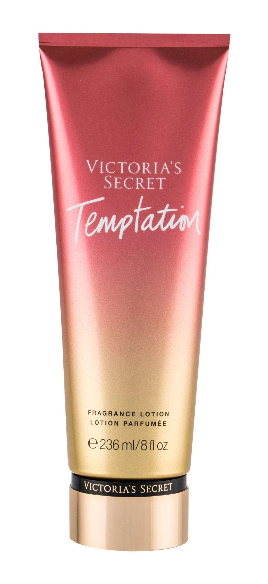 Victoria Secrets Victoria's Secret pagunda