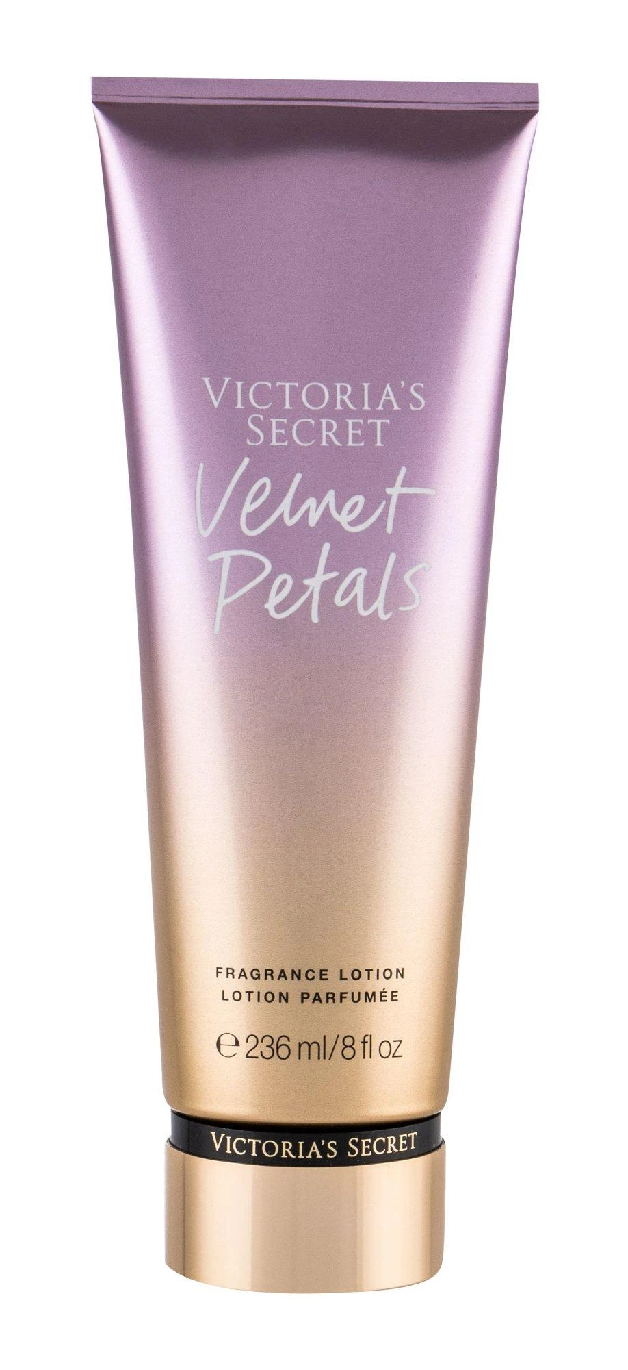 Victoria Secrets Victorias Secret Victoria Losjonas kūnui 236ml Velvet Peta kūno losjonas
