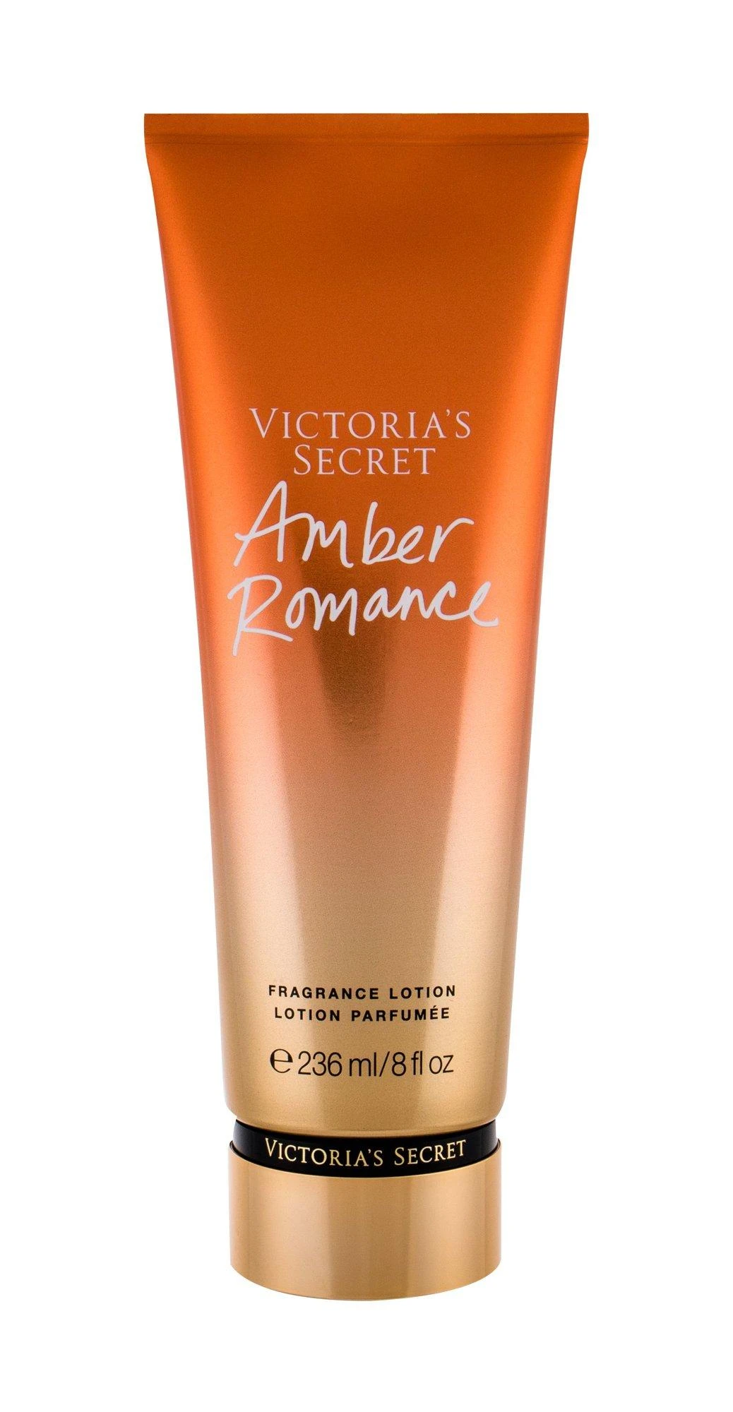 Victoria Secrets Victoria's Secret Amber Romance Kūno losjonas 250ml