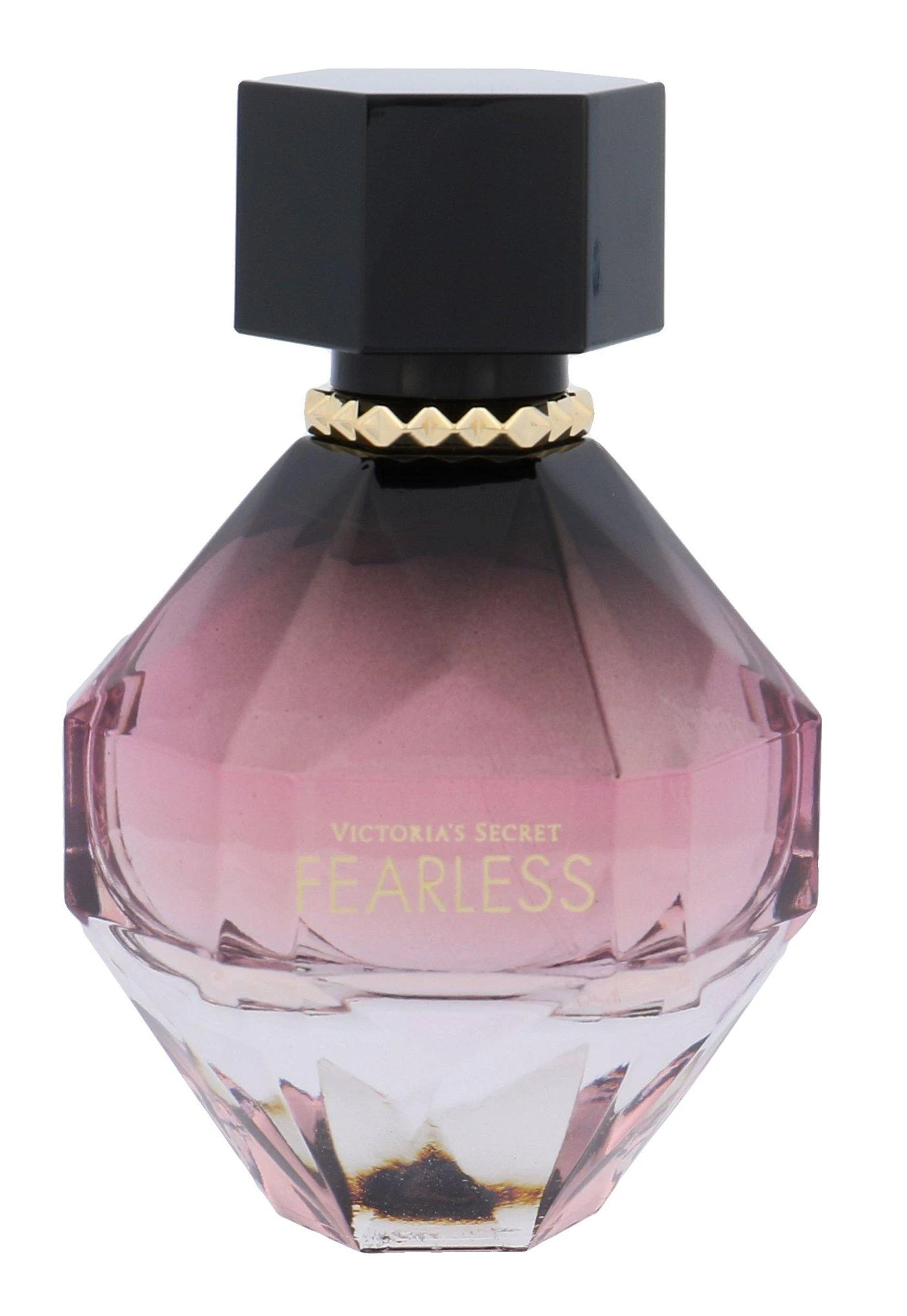 Victoria Secrets Victoria's Secret Fearless EDP parfumuotas vanduo moterims, 50 ml