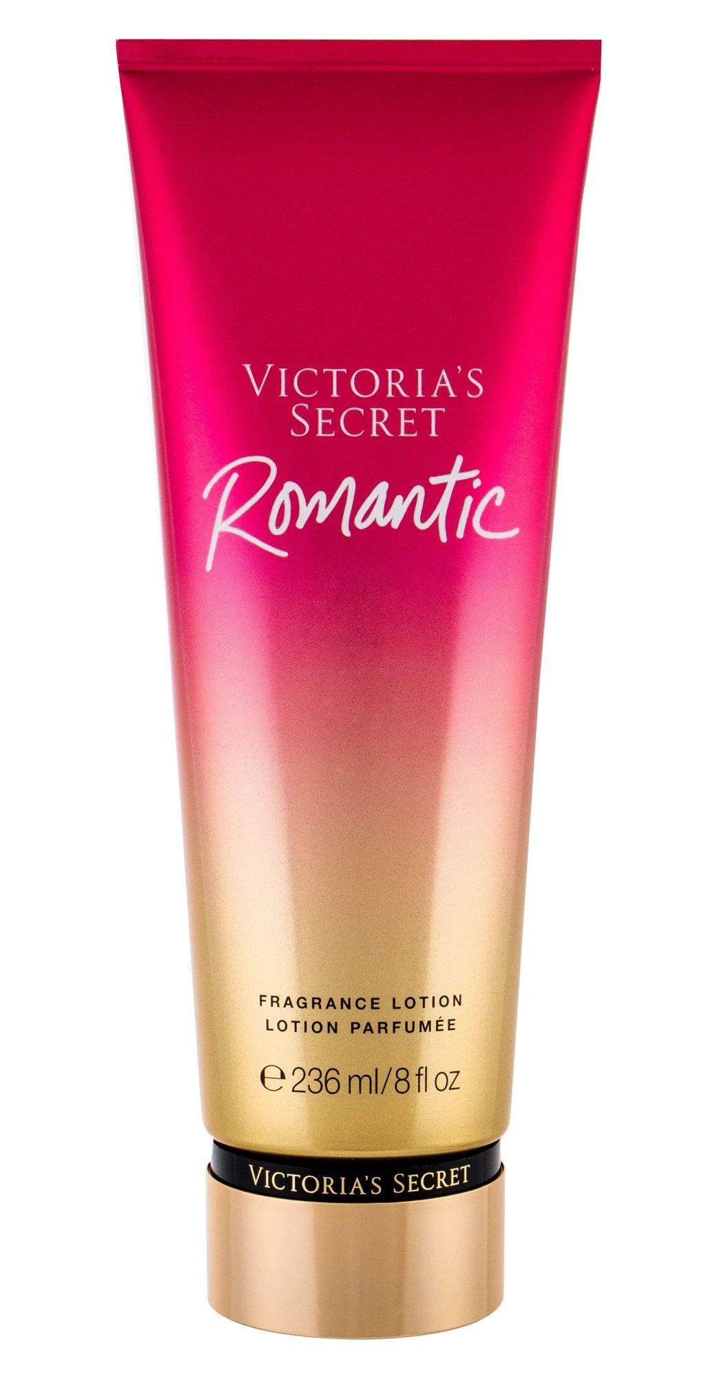 Victoria Secrets Victoria Secret Losjonas kūnui 236 ml Romantic kūno losjonas