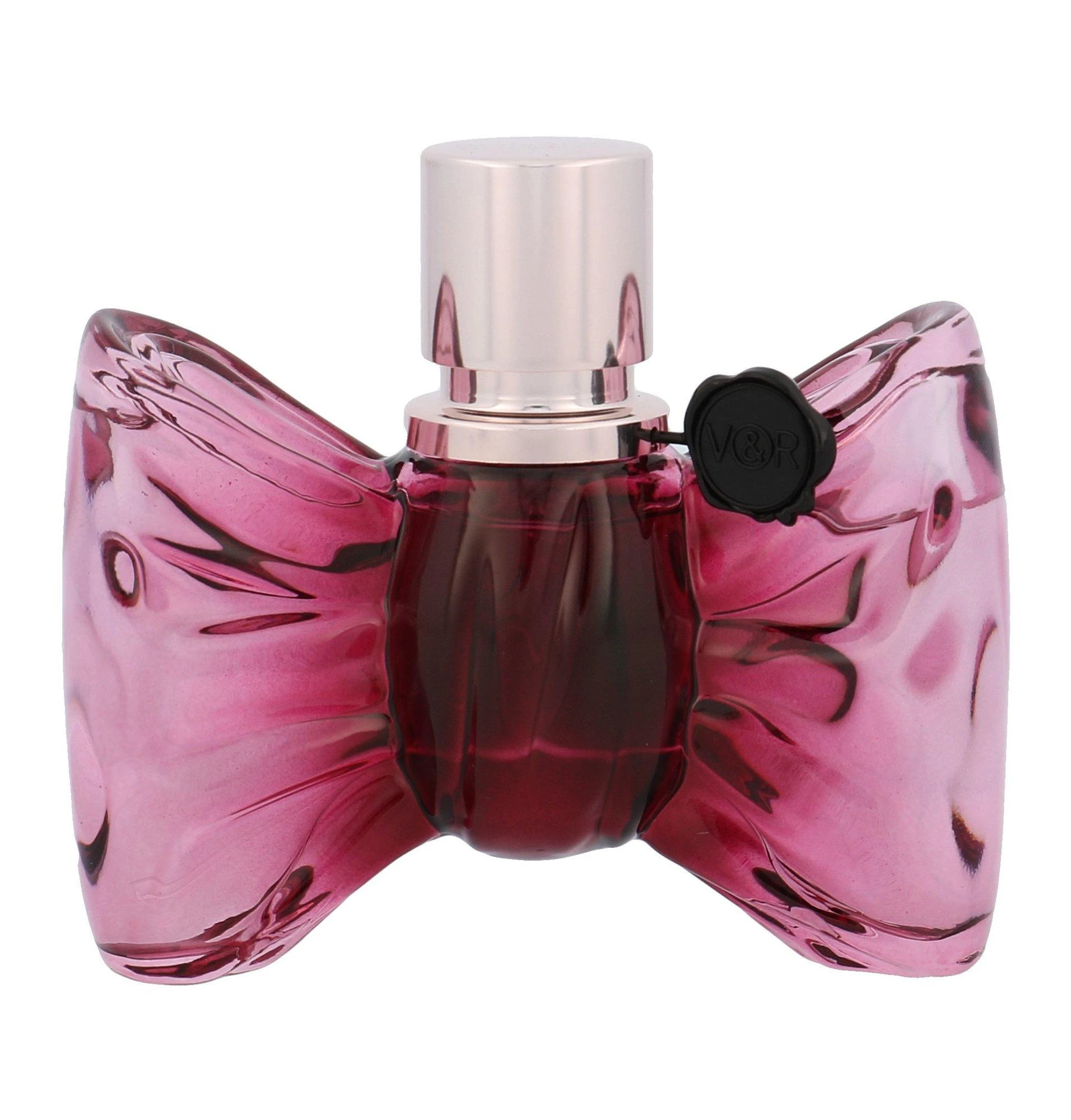 Viktor & Rolf Bonbon EDP parfumuotas vanduo moterims, 30 ml