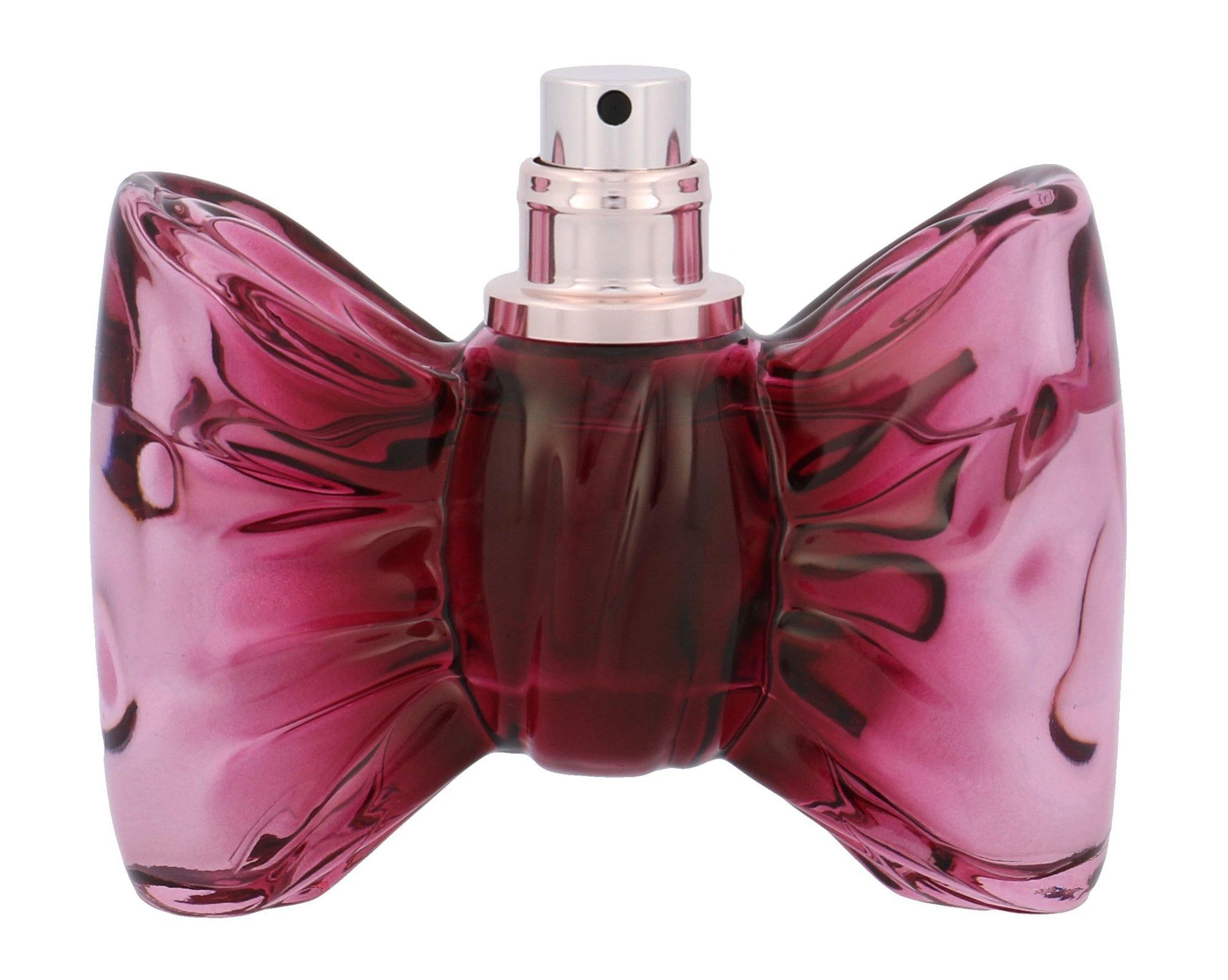 Viktor & Rolf Bonbon for Women (Kvepalai Moterims) EDP - 50ml - (BE PAKUOTĖS)