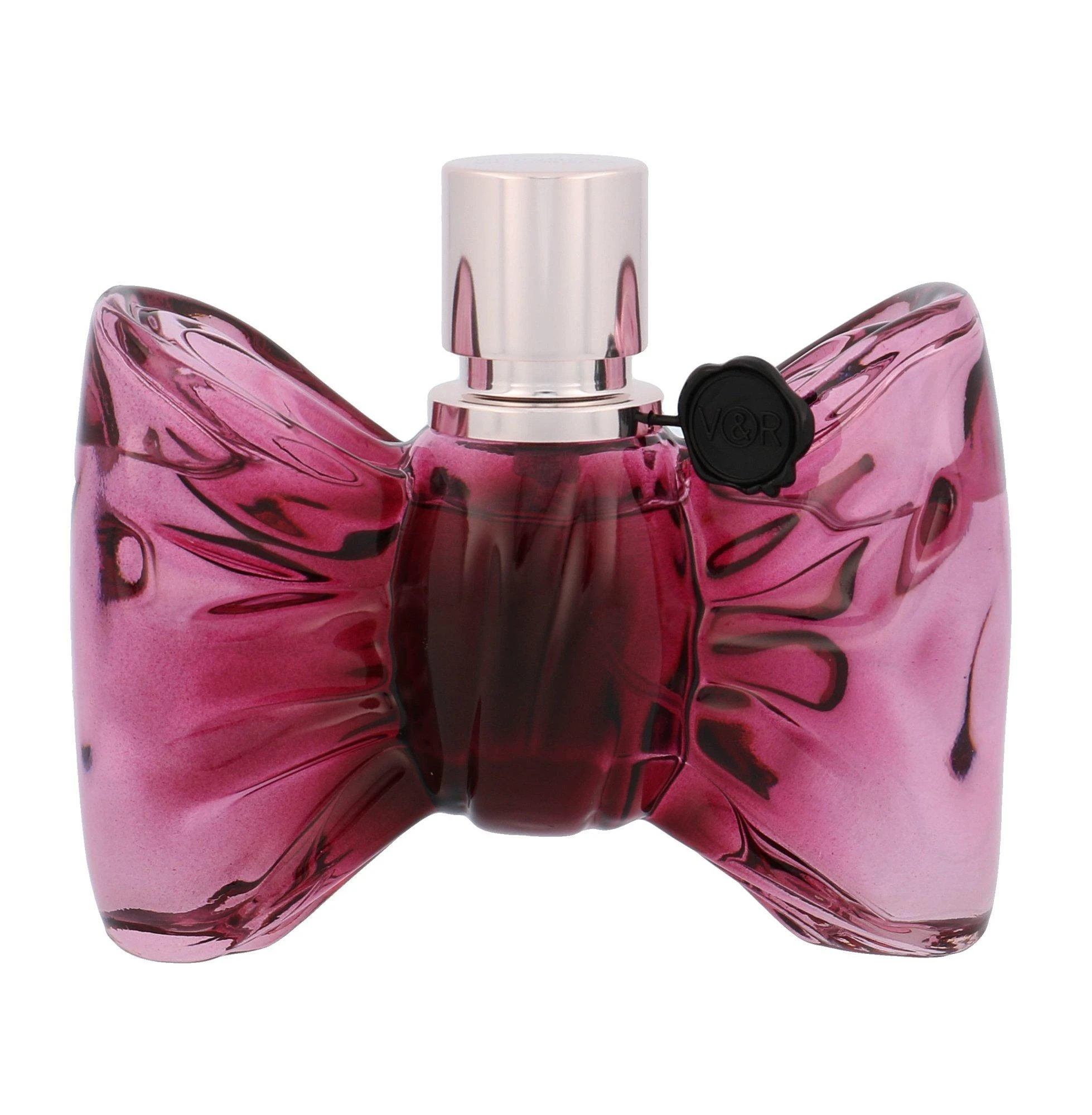Viktor & Rolf Bonbon EDP parfumuotas vanduo moterims, 50 ml