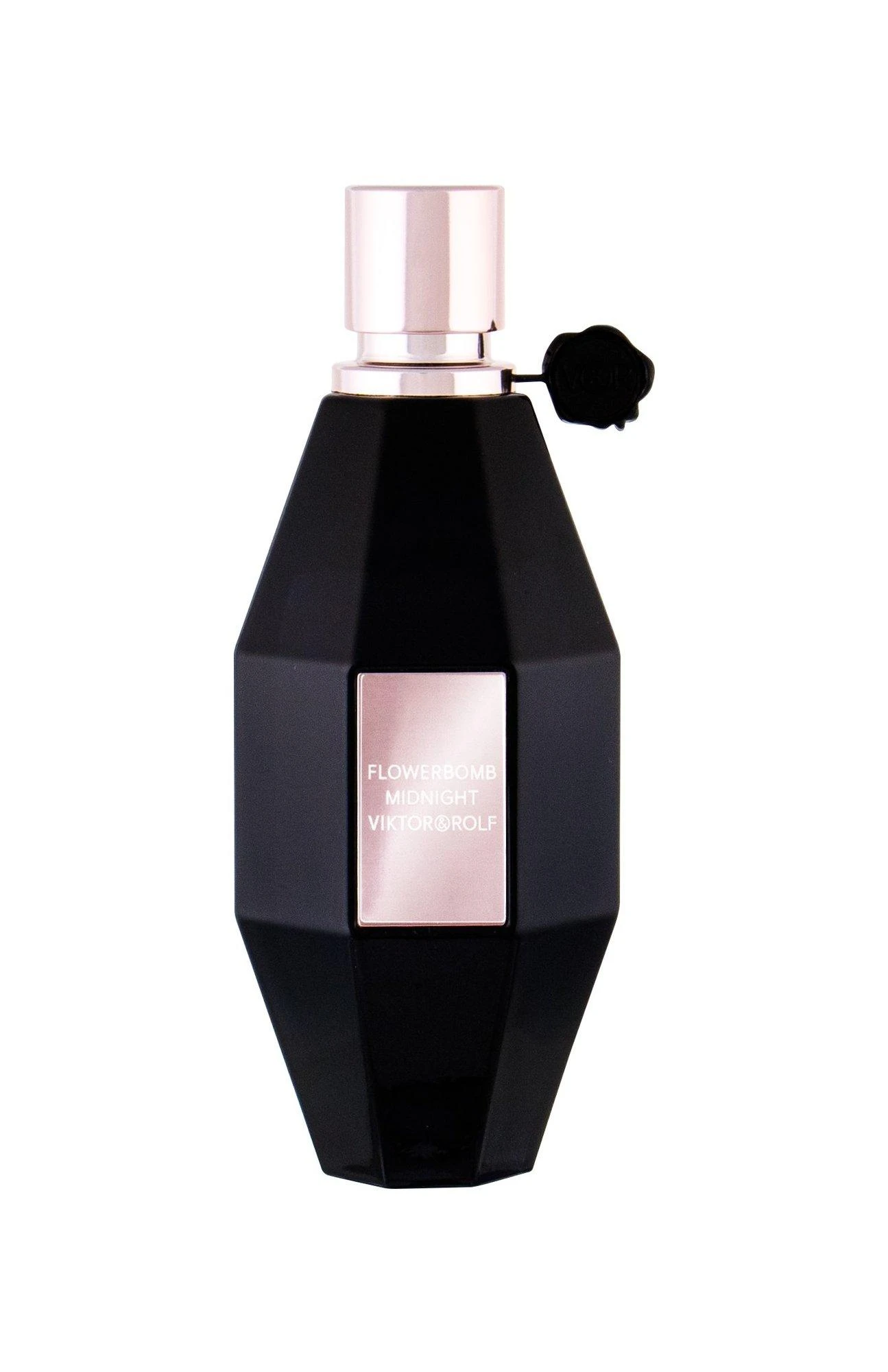 Viktor & Rolf Flowerbomb Midnight moterims (Kvepalai Moterims) EDP - 100ml