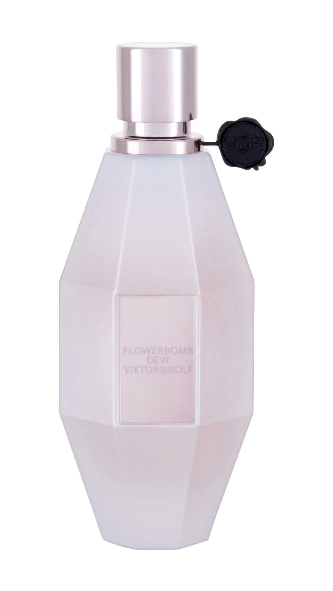 Viktor & Rolf Flowerbomb Dew EDP parfumuotas vanduo moterims, 100 ml