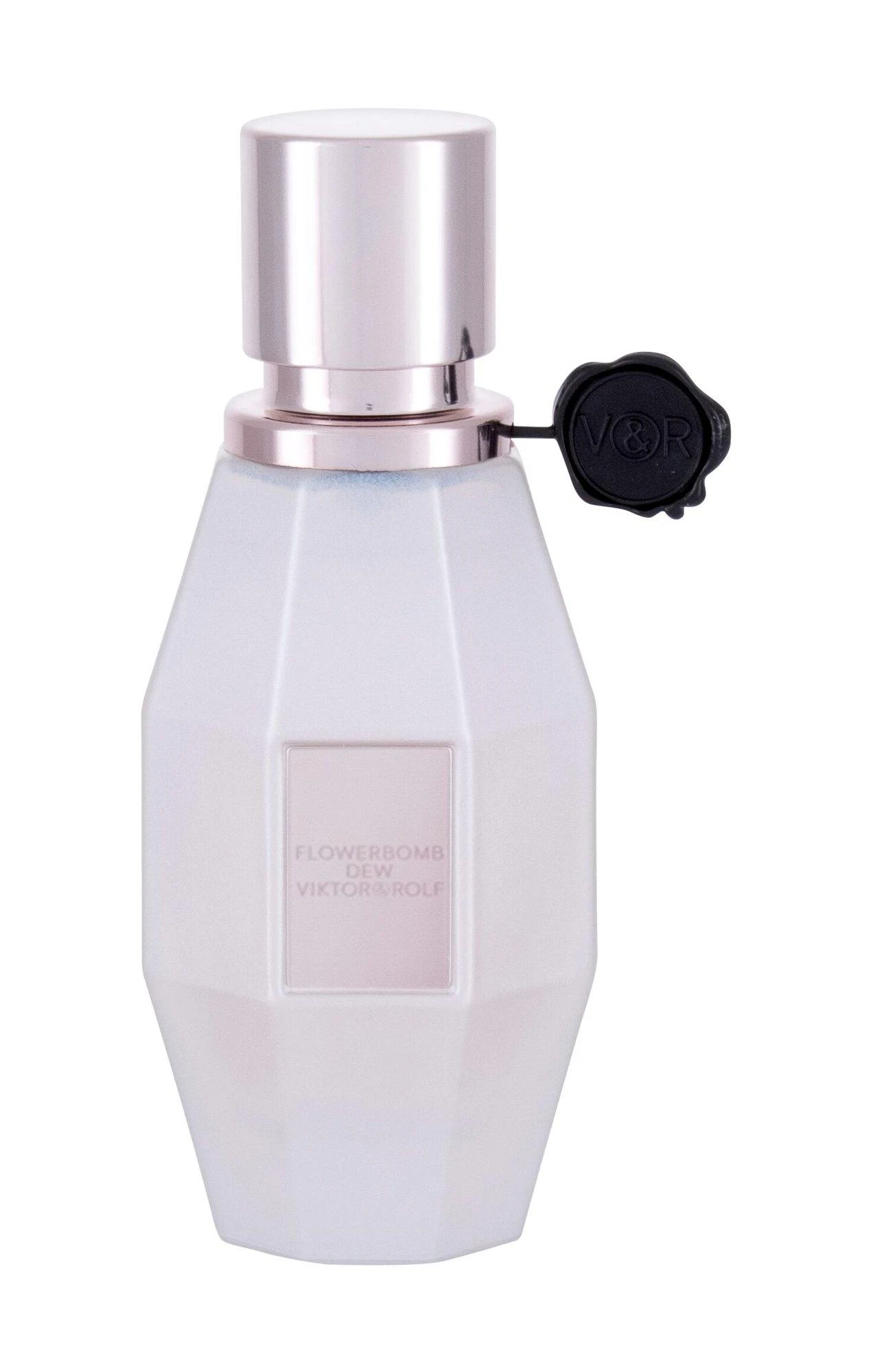 Viktor & Rolf Flowerbomb Dew EDP parfumuotas vanduo moterims, 30 ml