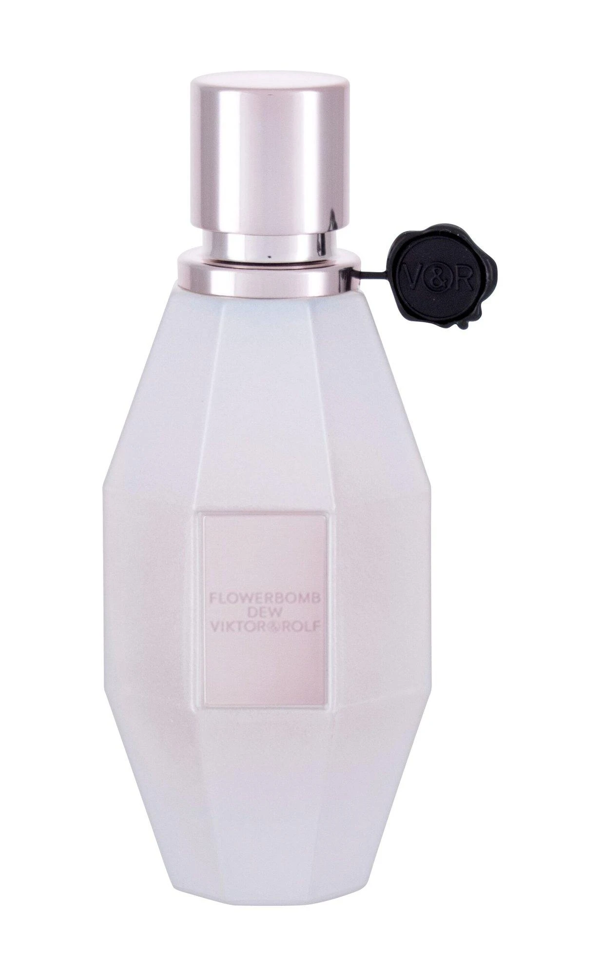 Viktor & Rolf Flowerbomb Dew EDP parfumuotas vanduo moterims, 50 ml