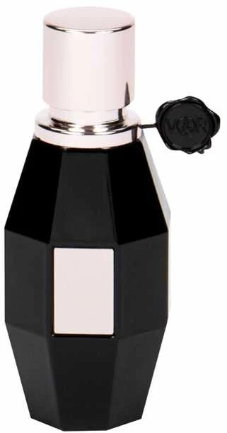 Viktor & Rolf - Flowerbomb Midnight EDP 30 ml
