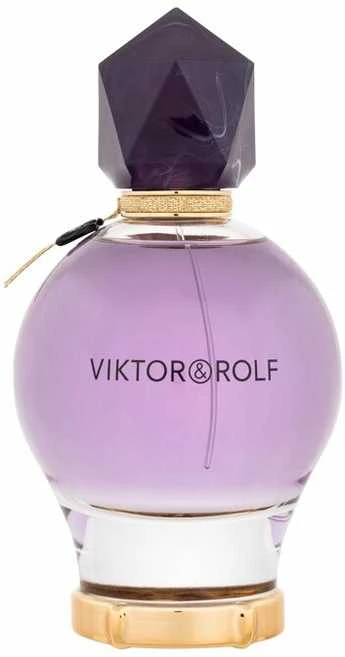 Viktor & Rolf Good Fortune EDP parfumuotas vanduo moterims, 90 ml