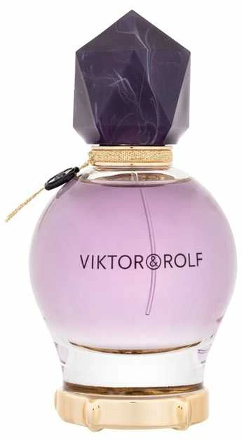 Viktor & Rolf Good Fortune EDP parfumuotas vanduo moterims, 50 ml
