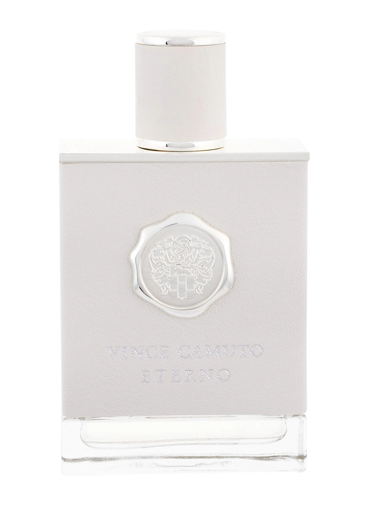 Vince Camuto Eterno EDT tualetinis vanduo vyrams, 100 ml
