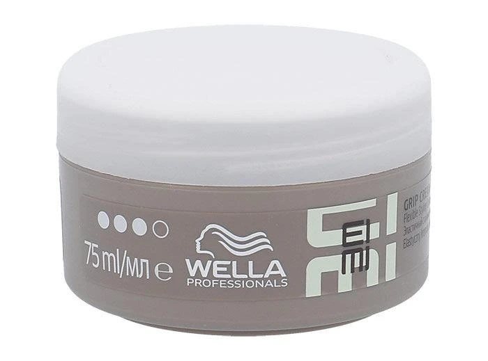 Wella EIMI Grip Kreminis 75ml