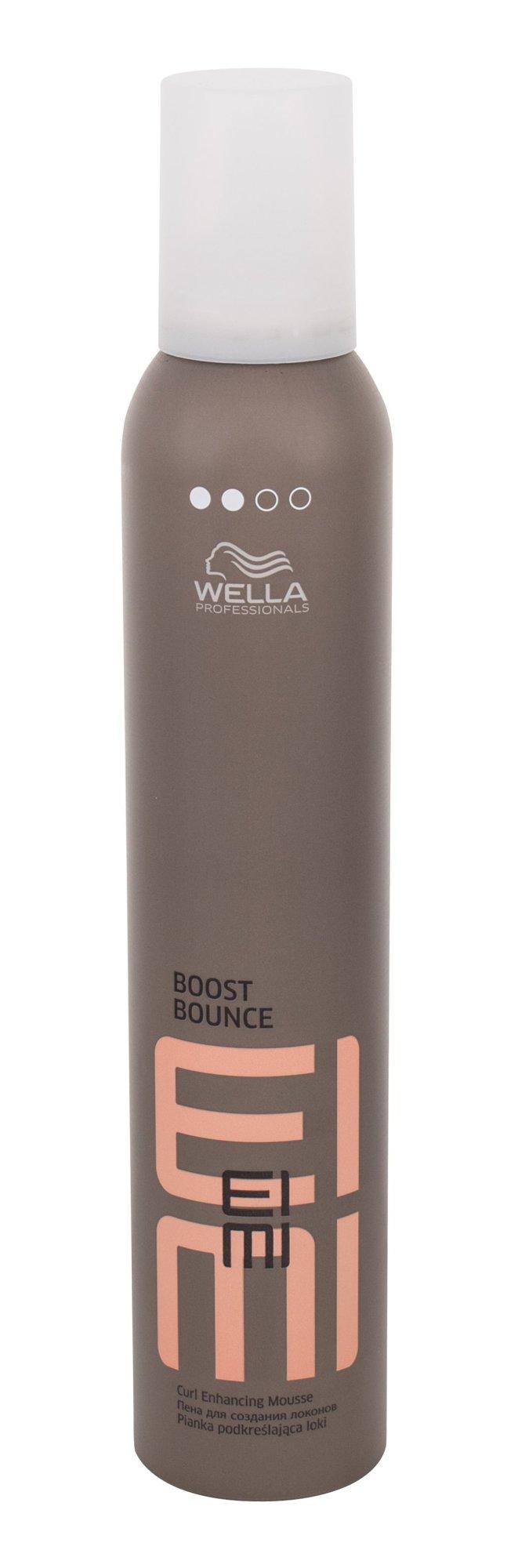 Wella Professionals Eimi, 300 ml