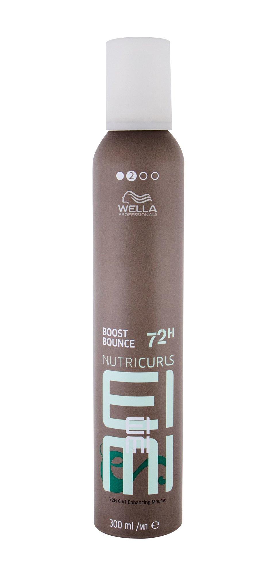 Wella Professionals Eimi, 300 ml