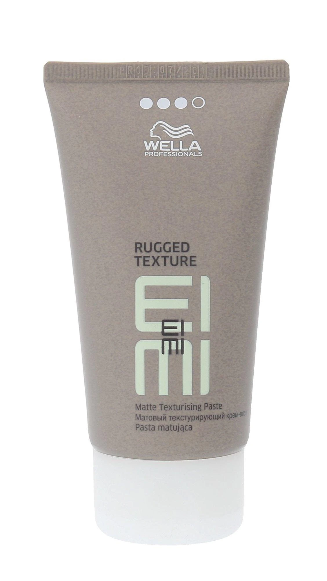 Wella Professionals Eimi plaukų vaškas, 75 ml