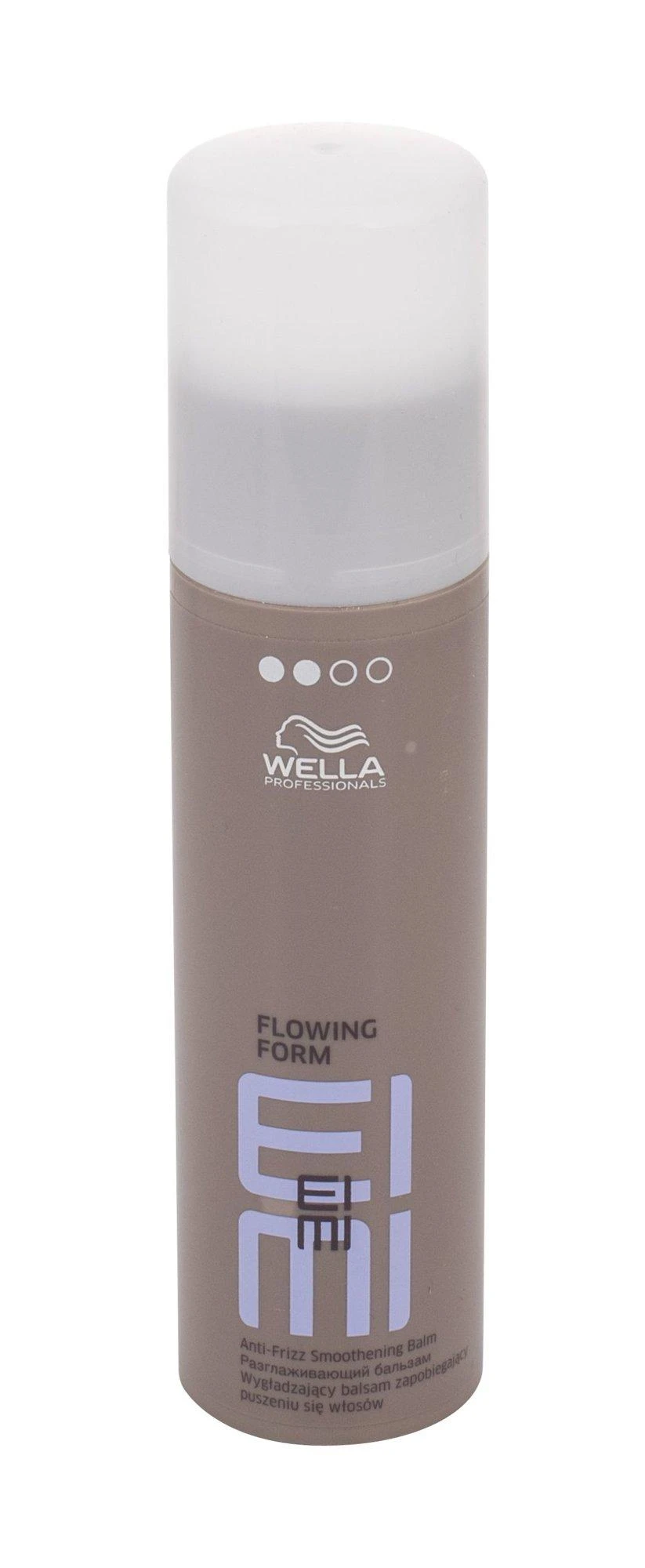 Wella Professionals Eimi Flowing Form plaukų balzamas
