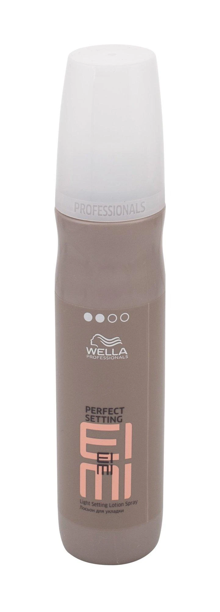 Wella Professionals Eimi Hair Apimties suteikiantis, 150 ml
