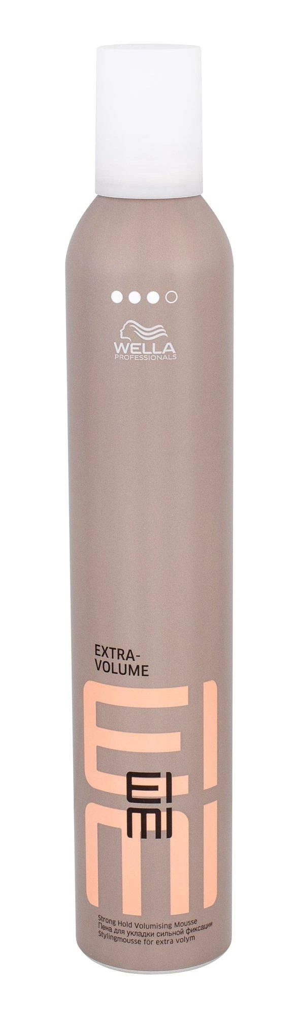 Wella Professionals Eimi, 500 ml