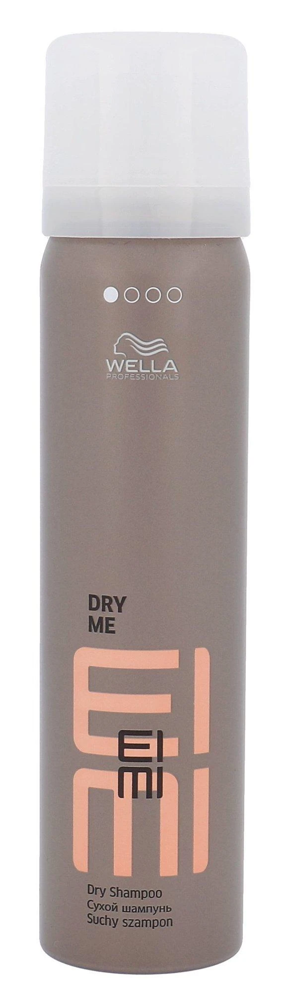 Wella Professionals Eimi, 65 ml