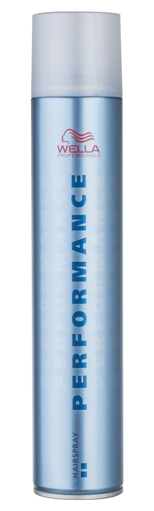 Plaukų lakas Wella Professionals Performance (1) 500ml