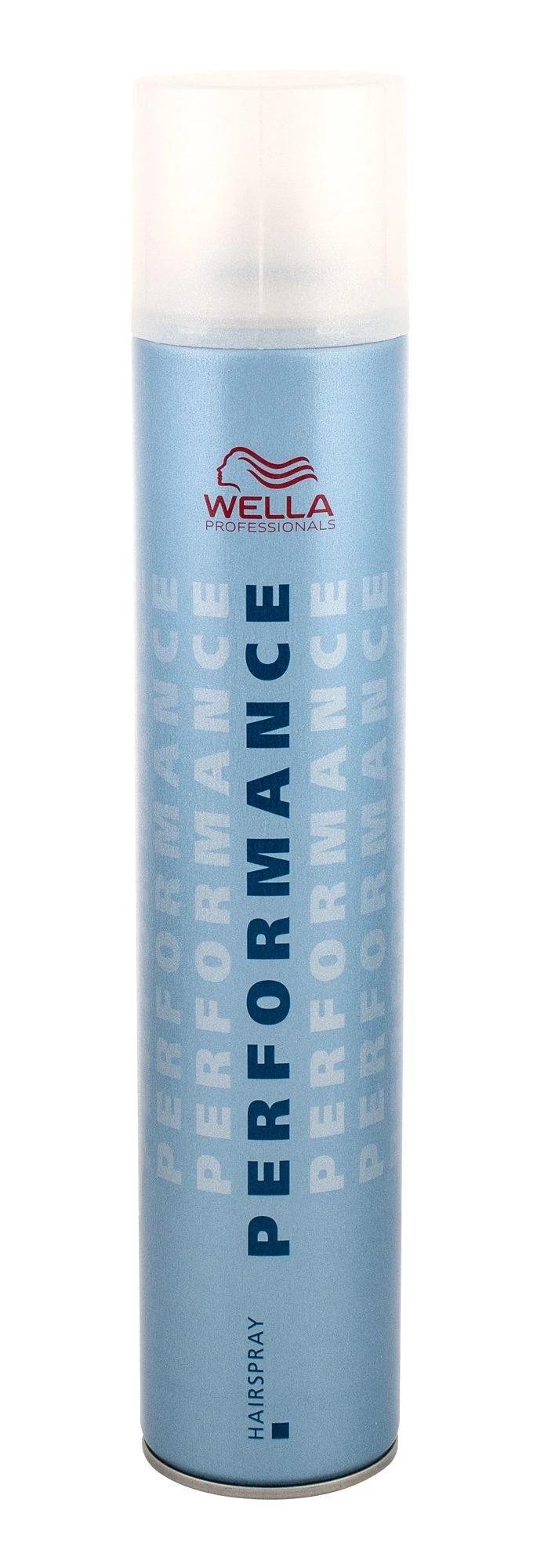 Wella Professionals Performance plaukų kondicionierius, 500 ml