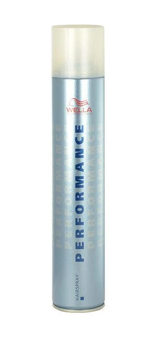 Wella Professionals Performance plaukų kondicionierius, 500 ml